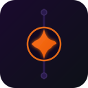 Claude Commit Message